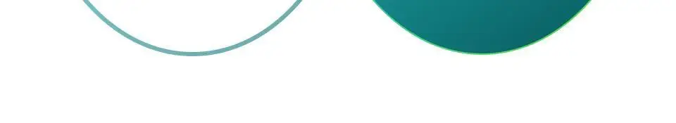 [비듬두피/정수리냄새] 트리셀 안티 댄드러프 샴푸 오션 브리즈 증정 기획(360ml+120ml) 상세페이지 11